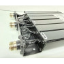 CELWAVE CAT NO TDN7407A UHF DUPLEXER FREE TUNING | REV NO. -00
