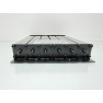 CELWAVE CAT NO TDN7407A UHF DUPLEXER FREE TUNING | REV NO. -00