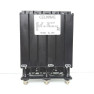 CELWAVE CAT NO TDN7407A UHF DUPLEXER FREE TUNING | REV NO. -00
