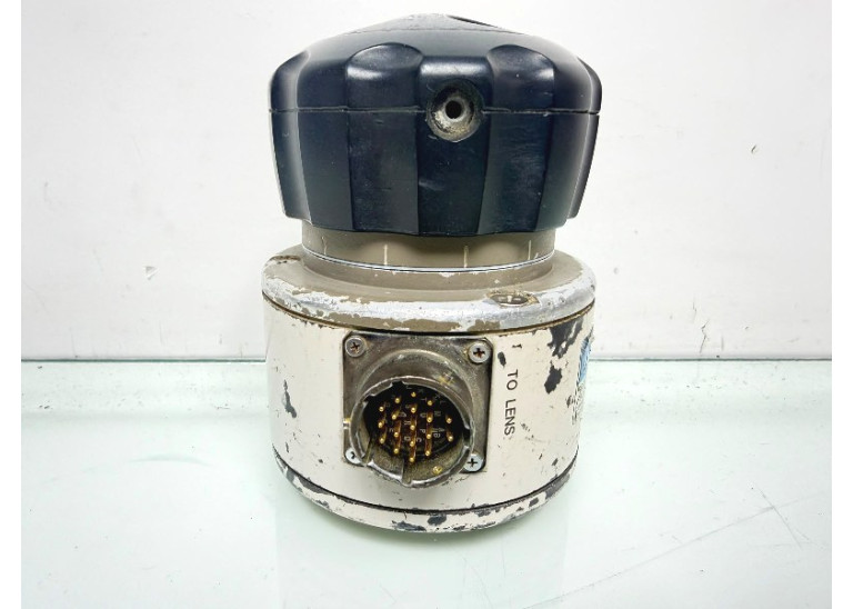 Canon FDJ-D02 DIGISUPER Focus Demand Control