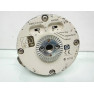 Canon FDJ-D02 DIGISUPER Focus Demand Control