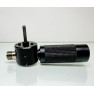 Canon FFC-15 Focus Controller, Canon ZSD-15M Zoom Demand Canon FFC-15 Focus Controller, Canon ZSD-15M Zoom Demand