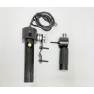 Canon FFC-15 Focus Controller, Canon ZSD-15M Zoom Demand 