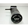 Canon FFC-15 Focus Controller, Canon ZSD-15M Zoom Demand Canon FFC-15 Focus Controller, Canon ZSD-15M Zoom Demand