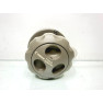 Canon Focus Demand FDJ-I01