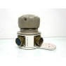 Canon Focus Demand FDJ-I01