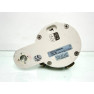 Canon Focus Demand FDJ-I01
