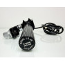 Canon ZSD-15M Camera Zoom Controller L0-26