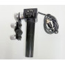 Canon ZSD-15M Camera Zoom Controller L0-26