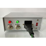 Chameleon Labs CPS-2