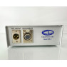 Chameleon Labs CPS-2