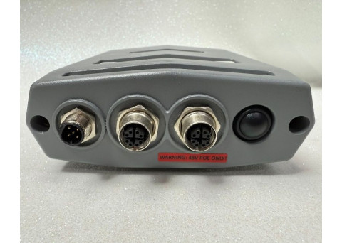 Cisco Fluidmesh FM4500 Wireless Bridge / Mesh Unit FM4500MOBI-HW Transceiver