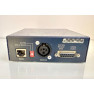 Clear-Com EF-701M Interface Call Signal Converter 