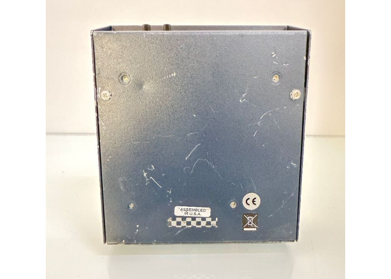 Clear-Com EF-701M Interface Call Signal Converter Clear-Com EF-701M Interface Call Signal Converter