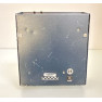 Clear-Com EF-701M Interface Call Signal Converter Clear-Com EF-701M Interface Call Signal Converter