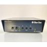 Clear-Com EF-701M Interface Call Signal Converter Clear-Com EF-701M Interface Call Signal Converter