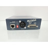 Clear-Com EF-701M Interface Call Signal Converter Clear-Com EF-701M Interface Call Signal Converter