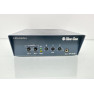 Clear-Com EF-701M Interface Call Signal Converter Clear-Com EF-701M Interface Call Signal Converter