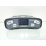 Clear-Com HXII-BP-X4 HelixNet 2-Channel Digital Beltpack CG01QUZ