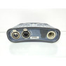 Clear-Com HXII-BP-X4 HelixNet 2-Channel Digital Beltpack CG01QUZ Clear-Com HXII-BP-X4 HelixNet 2-Channel Digital Beltpack CG01QUZ