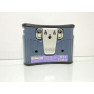 Clear-Com HXII-BP-X4 HelixNet 2-Channel Digital Beltpack CG01QUZ Clear-Com HXII-BP-X4 HelixNet 2-Channel Digital Beltpack CG01QUZ