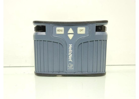 Clear-Com HXII-BP-X4 HelixNet 2-Channel Digital Beltpack CG01QUZ