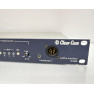 Clear-Com IF4W4 Encore 4-Channel 4-Wire Interface - No Cables/Cords - NEW