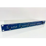 Clear-Com IF4W4 Encore 4-Channel 4-Wire Interface - No Cables/Cords - NEW