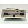 Clear-Com RS-501 Single-Channel Intercom Beltpack Clear-Com RS-501 Single-Channel Intercom Beltpack