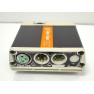 Clear-Com RS-501 Single-Channel Intercom Beltpack Clear-Com RS-501 Single-Channel Intercom Beltpack