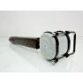 Coles Electroacoustics 4115 Broadcaster’s Microphone