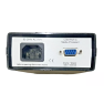 Crestron CGDMX-512BI protocol conversion module