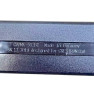 Crestron CGDMX-512BI protocol conversion module
