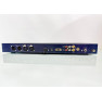 DATAVIDEO DN-700 Analog/Digital Recorder Only - W/ Power Supply DATAVIDEO DN-700 Analog/Digital Recorder Only - W/ Power Supply