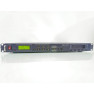 DATAVIDEO DN-700 Analog/Digital Recorder Only - W/ Power Supply DATAVIDEO DN-700 Analog/Digital Recorder Only - W/ Power Supply