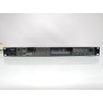 DENON PROFESSIONAL DN-500R SD/USB RECORDER DENON PROFESSIONAL DN-500R SD/USB RECORDER