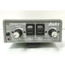DRAKE HANDI-COM 1010