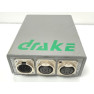 DRAKE HANDI-COM 1010