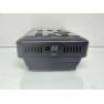DTE Technology FS-100 DVCPRO HD Digital Video Recorder with Power Supply Dock