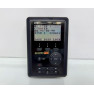 DTE Technology FS-100 DVCPRO HD Digital Video Recorder with Power Supply Dock