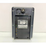 DTE Technology FS-100 DVCPRO HD Digital Video Recorder with Power Supply Dock