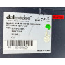 DataVideo HDR-70 HD/SD Digital Video Recorder