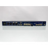 DataVideo HDR-70 HD/SD Digital Video Recorder