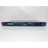 DataVideo HDR-70 HD/SD Digital Video Recorder