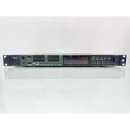 Denon DN-700R Network SD/USB Professional Audio Recorder