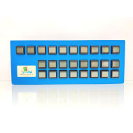 Pebble Beach System Devlin Group F1-KSA-026-020 