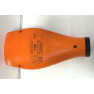 ELCOMETER 456 BASIC, WITH OUT PROBE