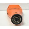 ELCOMETER 456 BASIC, WITH OUT PROBE