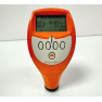 ELCOMETER 456 BASIC, WITH OUT PROBE