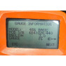 ELCOMETER 456 BASIC, WITH OUT PROBE